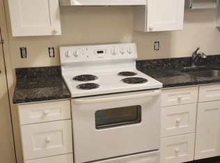 (Undisclosed Address), Pt Chester, NY 10573