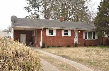 2nd image of 6405 Portsmouth Blvd
