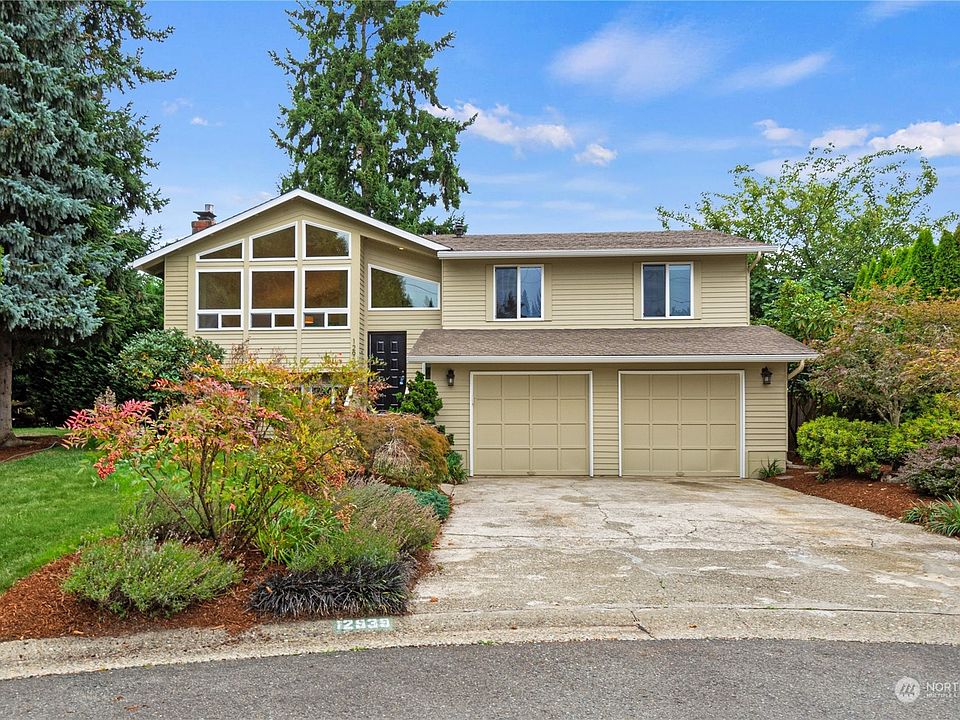 1st image of 12939 NE 146th Place