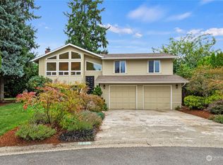 12939 NE 146th Pl, Woodinville, WA 98072