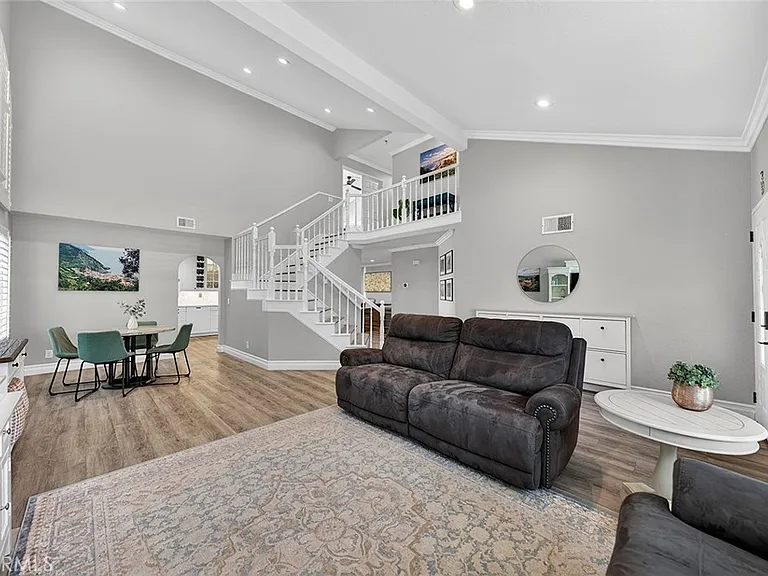 2897 Cape Dr — Photo 5