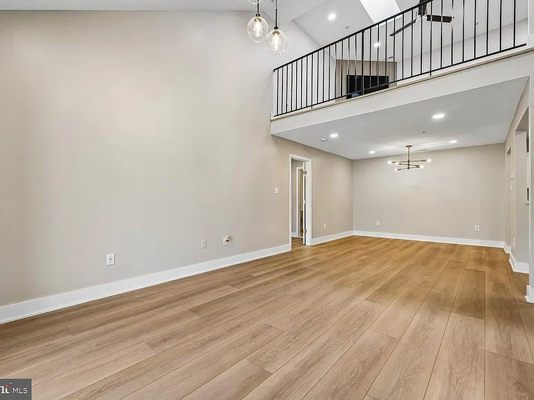 12904 Churchill Ridge Cir #11 — Photo 7