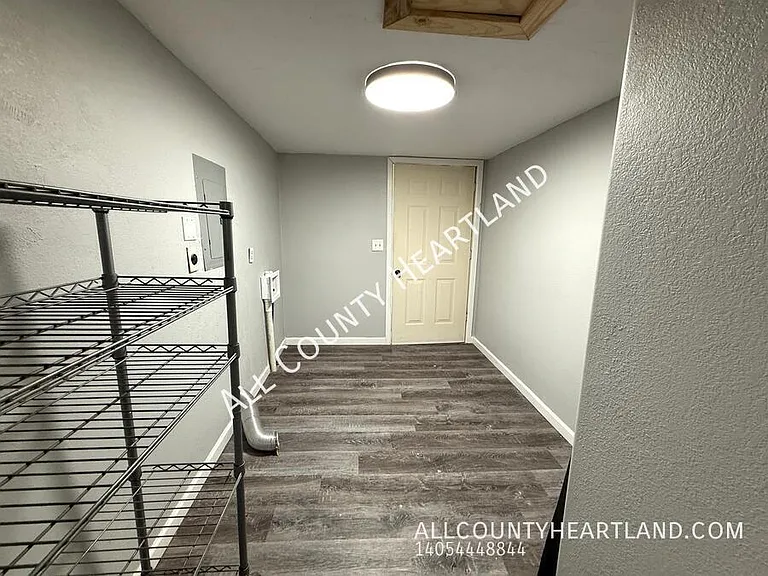 12718 W Highway 51 #51 — Photo 13