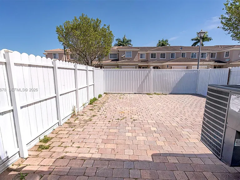 14267 SW 272nd Ln — Photo 69