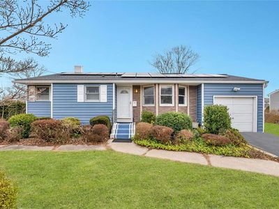 2917 Maine Avenue, Medford, NY, 11763