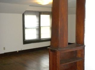 1403 Hinkson Ave #4821191, Columbia, MO 65201