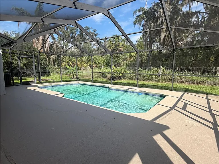 14832 Heronglen Dr — Photo 4