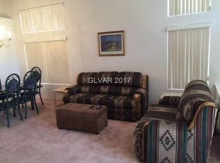 7882 Windward Rd #0, Las Vegas, NV 89147