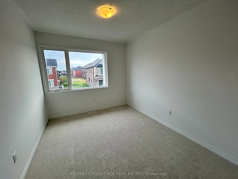 1151 Stirling Todd Ter — Photo 13