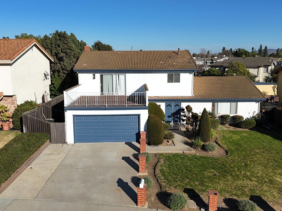 1st image of 1534 Avenida Del Manzano