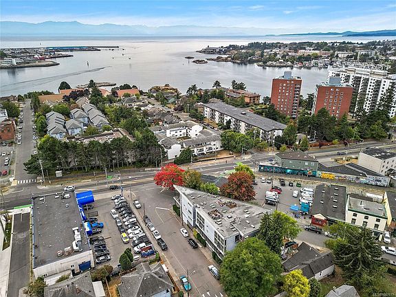 5th image of 407 William St #7