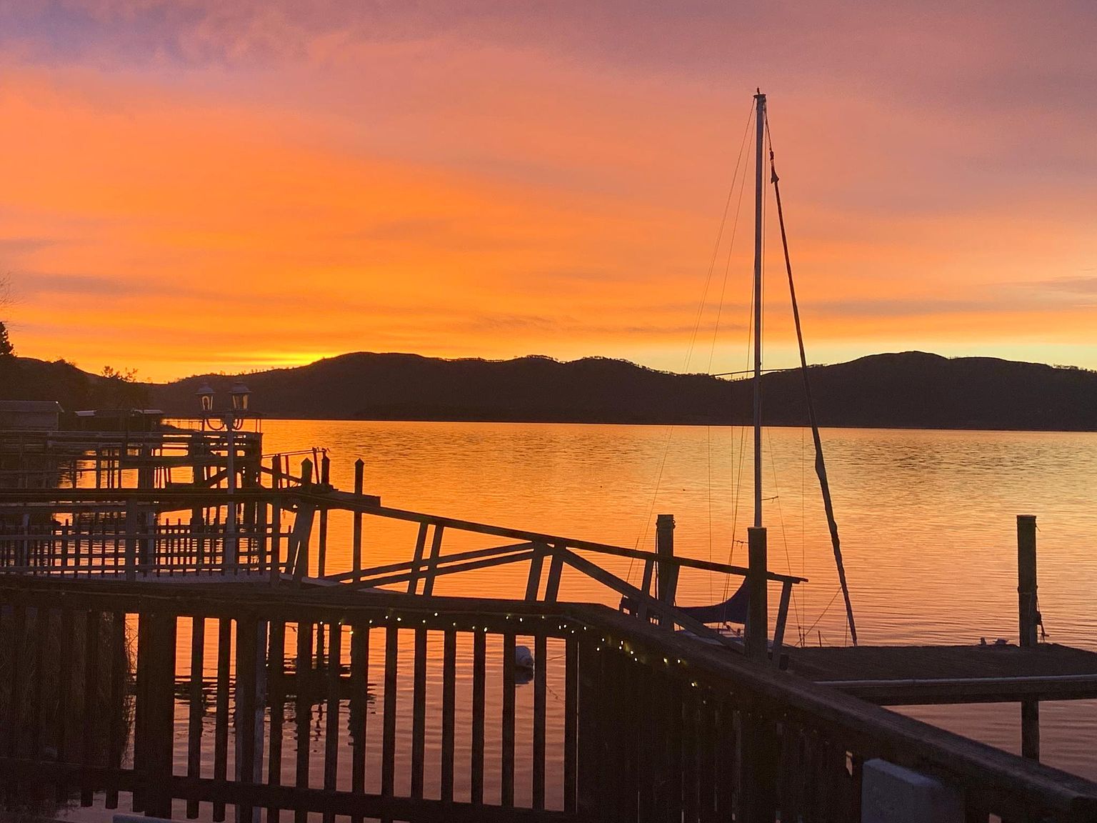 10780 E Highway 20, Clearlake Oaks, CA 95423 Zillow