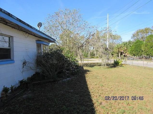 2nd image of 600 Avenue O NE