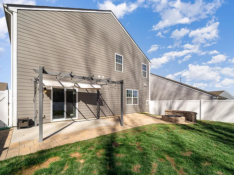 176 Cherry Birch St — Photo 34