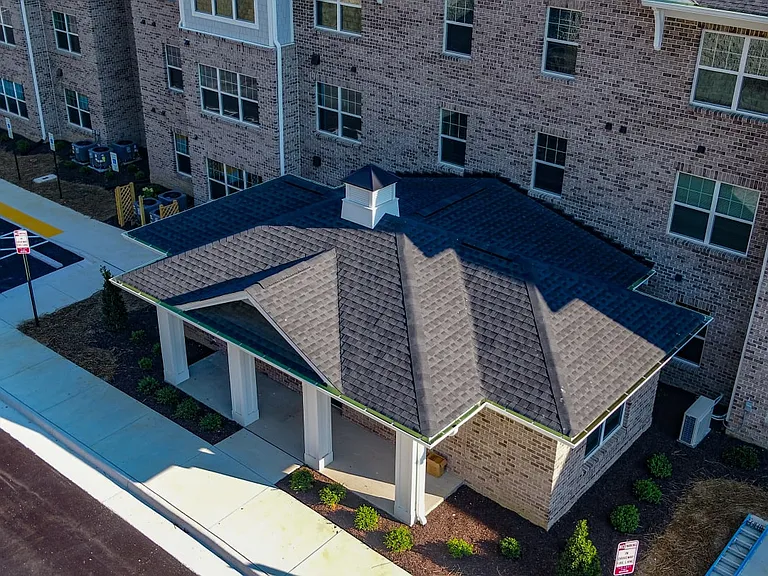 1401 Bickerstaff Rd — Photo 5