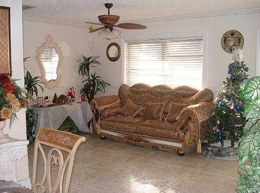 5th image of 4231 NW 204th St