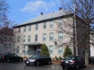 1 Florida Ct APT 6, Maynard, MA 01754