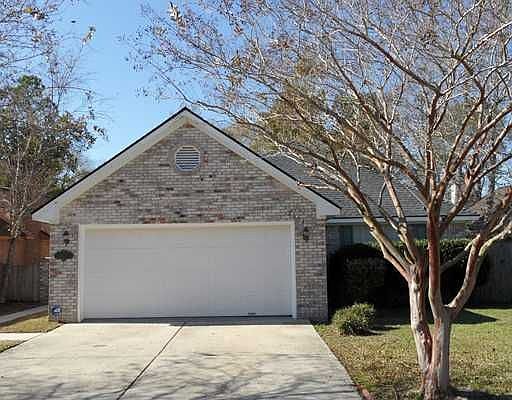 1st image of 2614 Broadwater Dr
