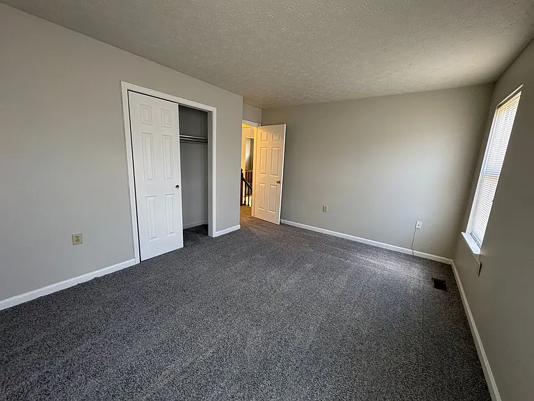 5538 N Meadow Dr — Photo 19