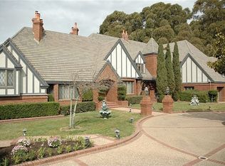 4092 Greenoaks Way, Hayward, CA 94542