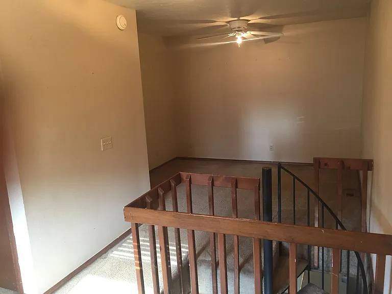 805 N Duncan St #A — Photo 11