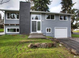 30105 4th Ave S, Federal Way, WA 98003