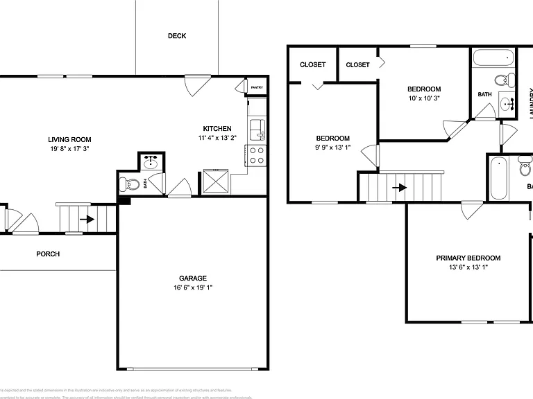 14674 Fawn Hollow Ln — Photo 16