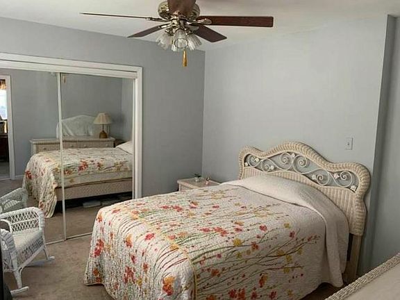 3rd image of 3246 W 110th St #1