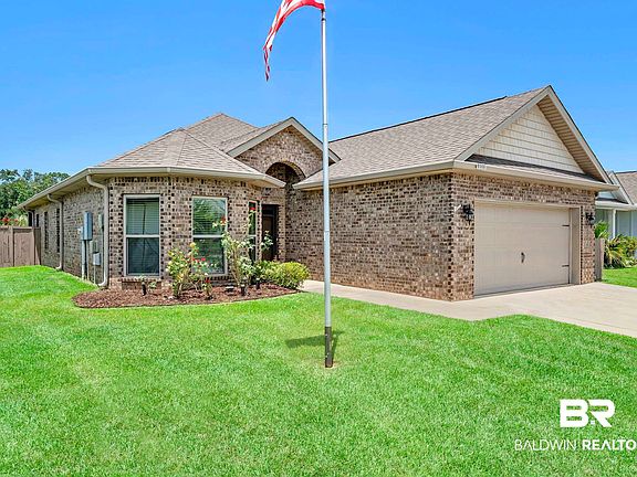 3rd image of 9355 Eiland Dr