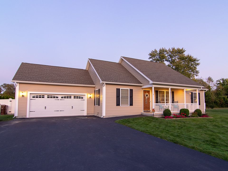 1st image of 5 Flushing Ave