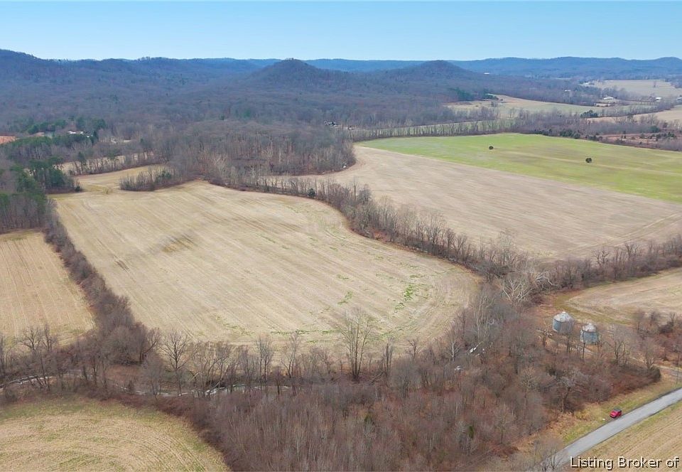 1st image of 959 W Collins Road