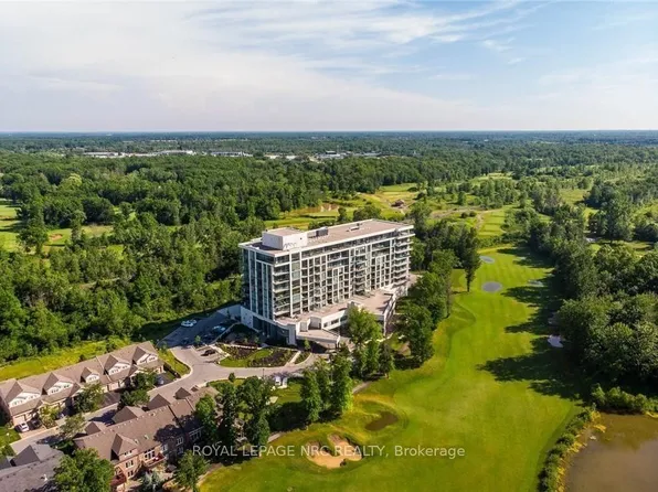 7711 Green Vista Gate, Niagara Falls, ON