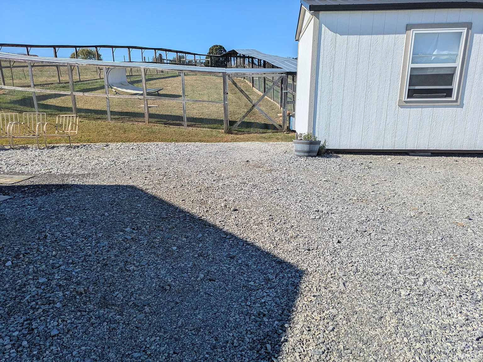 1 bed, 900 sqft, $1,350 — Photo 3