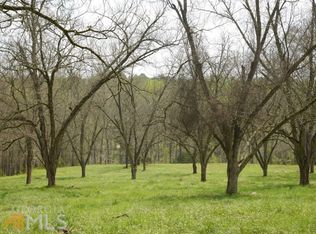 1980 Cane Creek Rd, Athens, GA 30607