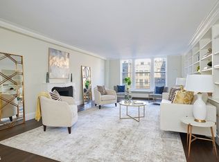 320 E 72nd St APT 15B, New York, NY