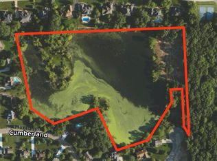 10493 Spring Grv, Brighton, MI 48114