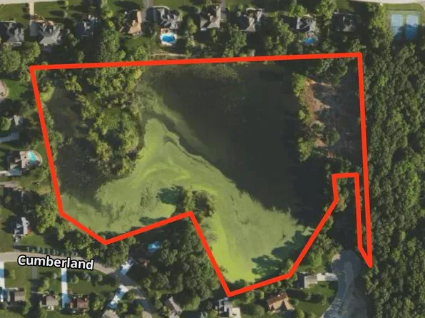 10493 Spring Grv, Brighton, MI 48114