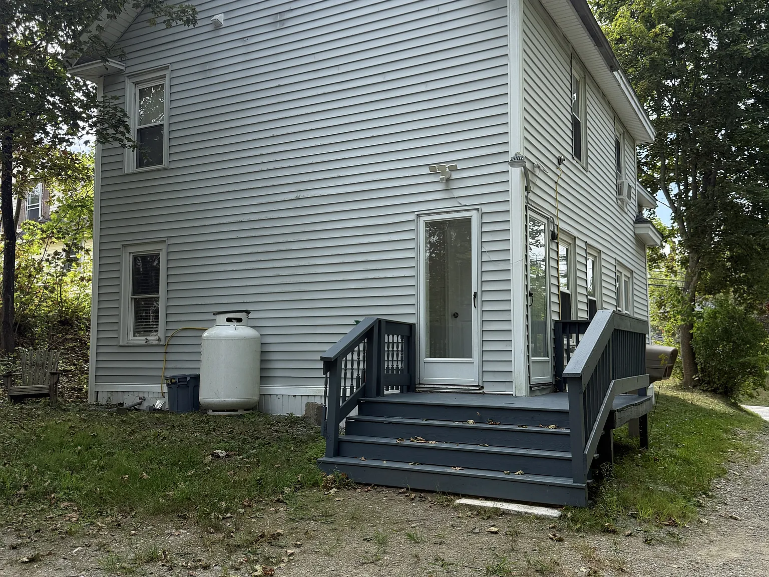 72 Windsor Street - 1 — Photo 1