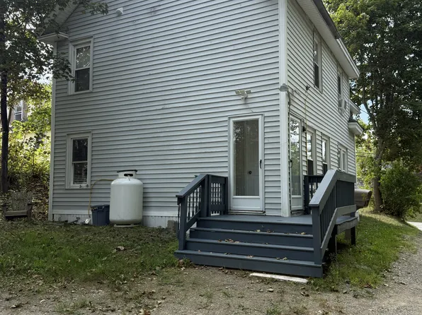 72 Windsor St #1, Randolph, ME 04346