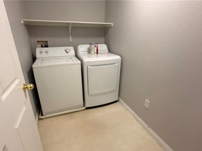 830 Carnegie St #1021 — Photo 21