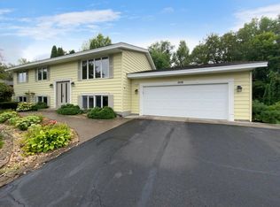 2416 75th St E, Inver Grove Heights, MN 55076