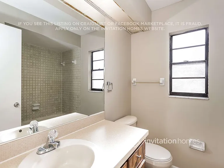 1711 Dove Field Pl — Photo 14