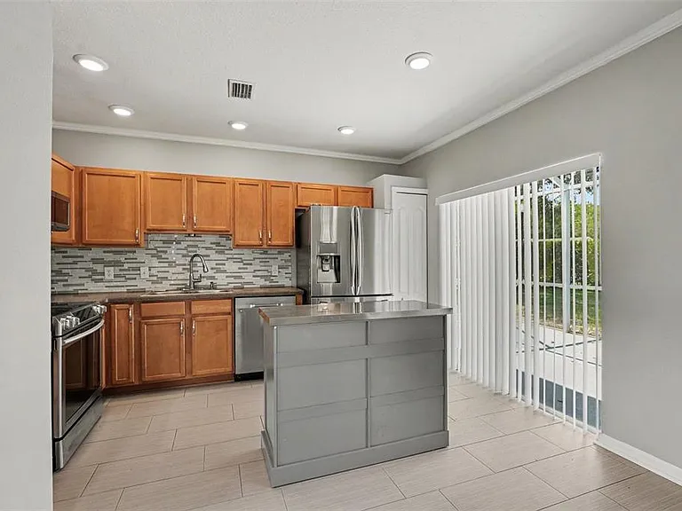 4249 Old Waverly Ct — Photo 13