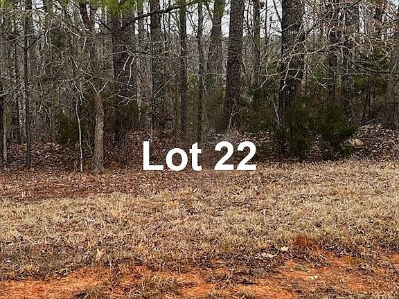 2nd image of 401 Terrapin Pointe Rd