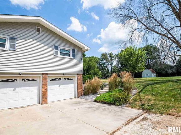 4th image of 10230 N Fox Creek Dr
