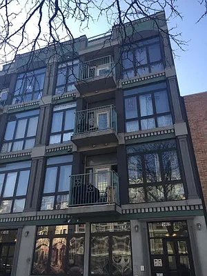 Rented by TheRealEstateCompany.com LLC | media 9