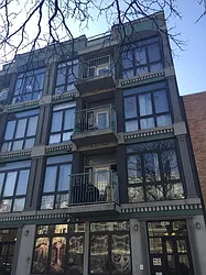 Rented by TheRealEstateCompany.com LLC