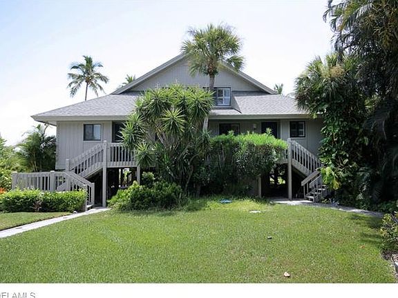 4th image of 15221 Captiva Dr #1-A