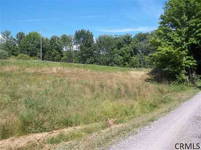 2nd image of 0 Hill Rd