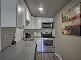 WJ - 10625 East Trent Avenue